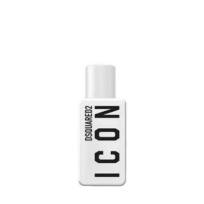 30ML Dsquared² Icon Pour Femme Eau de Parfum Spray  1 of 4 