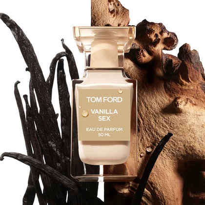 50ML TOM FORD Vanilla Sex Eau de Parfum Spray  2 of 4 