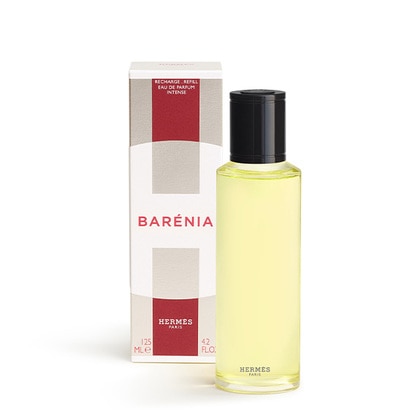 125ML HERMÈS Barenia Intense Eau de Parfum Refill  2 of 5 