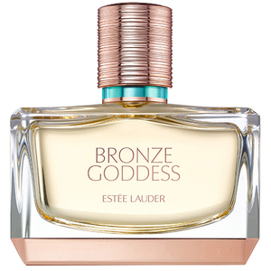 50ML Estée Lauder Bronze Goddess Eau de Parfum Spray  1 of 2 