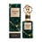 100ML Roberto Cavalli Gold Collection Marbleous Rose Eau de Parfum Spray  3 of 3 