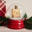100ML Burberry Burberry Goddess Eau de Parfum Spray Gift Set  4 of 4 