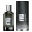 100ML HUGO BOSS The Collection Bold Incense Intense Eau de Parfum Spray  2 of 3 