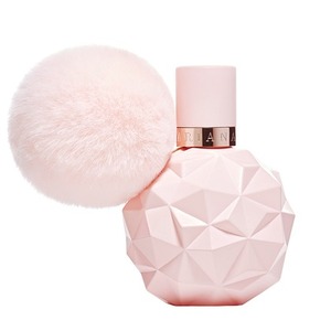 100ML Ariana Grande Sweet Like Candy Eau de Parfum Spray 