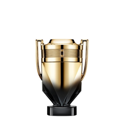 50ML Rabanne Invictus Elixir Parfum Spray  