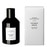 100ML Urban Apothecary Coconut Grove Room Mist  2 of 3 