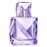 100ML Khloé Kardashian Almost Always Eau de Parfum Spray  1 of 4 