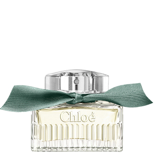 30ML Chloé Rose Naturelle Intense Eau de Parfum Spray  1 of 2 