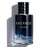 60ML DIOR Sauvage Eau de Parfum Spray  1 of 6 