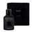 100ML Laboratorio Olfattivo Tonkade Eau de Parfum Spray  2 of 3 