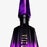 30ML Mugler Alien Extraintense Eau de Parfum Refillable Spray  4 of 5 