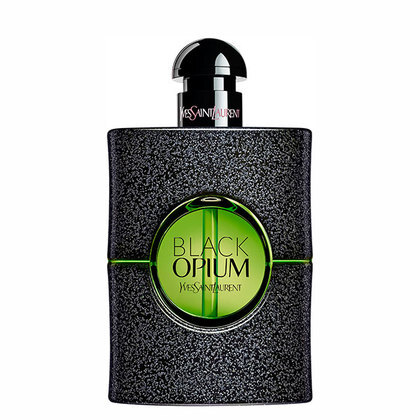 Fragrances similar to black opium best sale