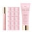 30ML Sabrina Carpenter SABRINA CARPENTER W Eau de Parfum Spray Gift Set  1 of 2 