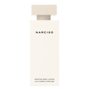 200ML Narciso Rodriguez NARCISO Body Lotion  1 of 2 