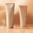 200ML Estée Lauder Glimmer Body Lotion  4 of 5 