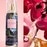 200ML Ted Baker Midnight Petal Body Spray  4 of 5 