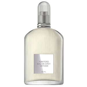 50ML TOM FORD Eau de Grey Vetiver Eau de Toilette Spray 
