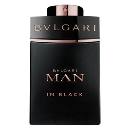 bvlgari man eau de toilette spray 100ml