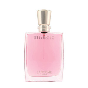 50ML Lancôme Miracle Eau de Parfum Spray  1 of 2 