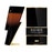 50ML Carolina Herrera Bad Boy Elixir Eau de Parfum Spray  2 of 5 