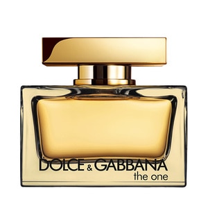 50ML Dolce&Gabbana The One Intense Eau de Parfum Spray  1 of 1 