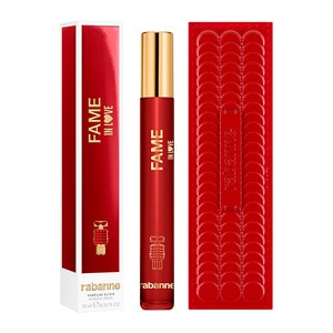  undefined undefined Gift With Purchase  1 of 1 