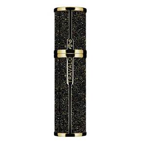 5ML Travalo Milano Couture Dorado Atomiser  