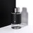 60ML Montblanc Explorer Eau de Parfum Spray Gift Set  4 of 5 