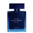 100ML Narciso Rodriguez For Him Bleu Noir Eau de Parfum Spray  1 of 5 