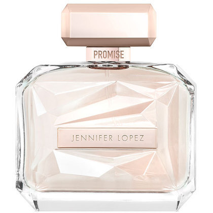 100ML Jennifer Lopez Promise Eau de Parfum Spray  1 of 3 