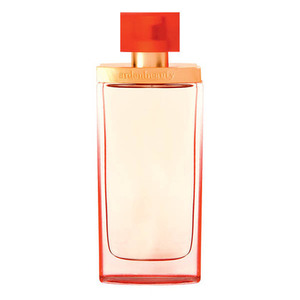 100ML Elizabeth Arden Arden Beauty Eau de Parfum Spray  1 of 2 