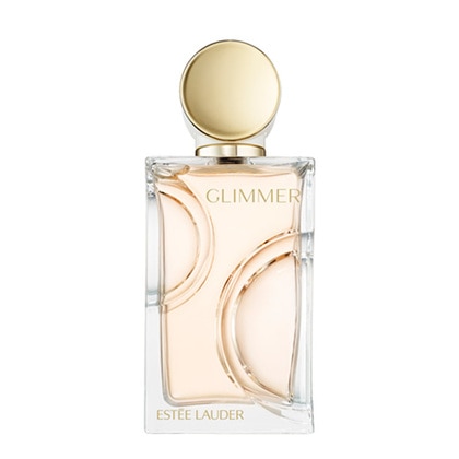 30ML Estée Lauder Glimmer Eau de Parfum Spray  