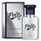 40ML Ralph Lauren Polo 67 Extreme Eau de Parfum Spray  2 of 5 