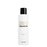 200ML Zadig & Voltaire ZADIG Body Lotion for her  1 of 4 