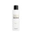 200ML Zadig & Voltaire ZADIG Body Lotion for her  1 of 4 