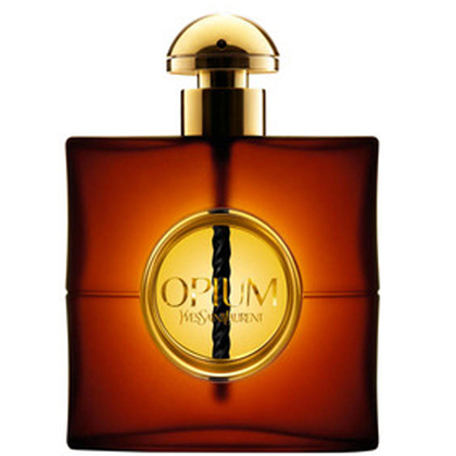 Opium perfume sale on sale