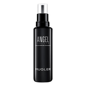 100ML Mugler Angel Fantasm Eau de Parfum Refill  1 of 2 