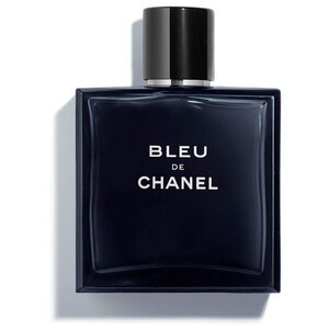 50ML CHANEL BLEU DE CHANEL Eau de Toilette Spray  1 of 1 