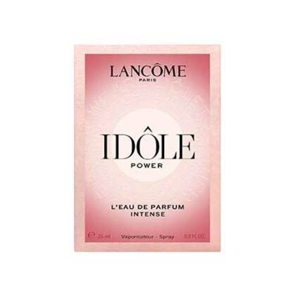 25ML Lancôme Idôle Power Eau de Parfum Spray  2 of 5 