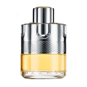 100ML Azzaro Wanted Eau de Toilette Spray  