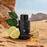 60ML Montblanc Explorer Extreme Parfum Spray  3 of 5 