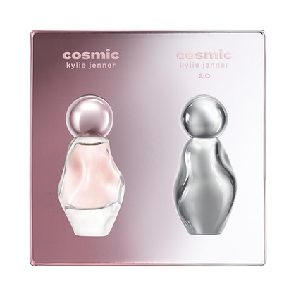 30ML Kylie Jenner Cosmic Eau de Parfum Spray Gift Set  2 of 5 
