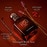 50ML Armani Stronger With You Parfum Spray  3 of 6 