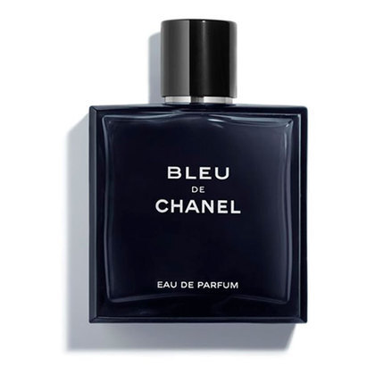 Parfum chanel de bleu on sale