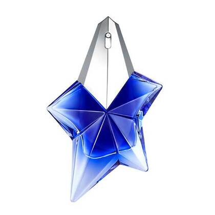 50ML Mugler Angel Stellar Eau de Parfum Spray  1 of 5 