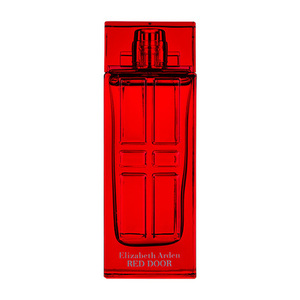 50ML Elizabeth Arden Red Door Eau de Toilette Spray  1 of 2 