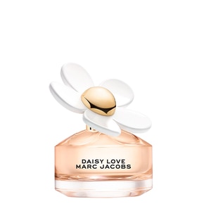 50ML Marc Jacobs Daisy Love Eau de Toilette Spray  1 of 1 