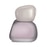 50ML Kylie Jenner Mood Stones Collection Cashmere Muse Eau de Parfum Spray  1 of 5 