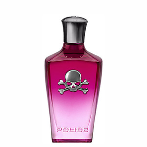 30ML Police Potion Love Eau de Parfum Spray  1 of 1 