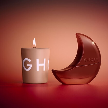 30ML Ghost Orb of Night Eau de Parfum Spray Gift Set  2 of 2 